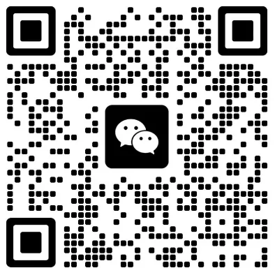 大化别墅装修,大化别墅装修设计就上【大化别墅装修网】